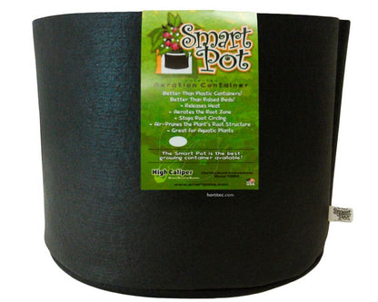 Maceta Smart Pot