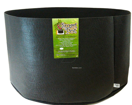 Maceta Smart Pot