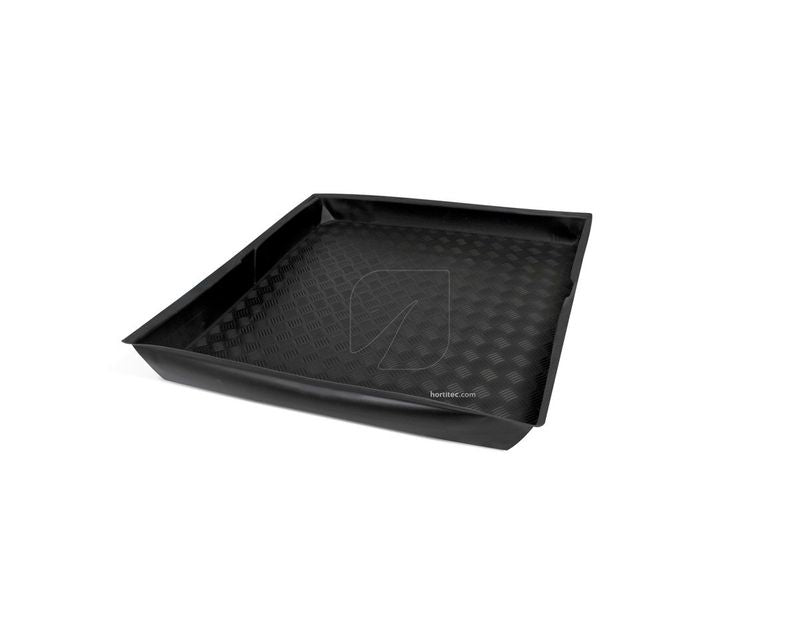 Bandeja Flexi Tray