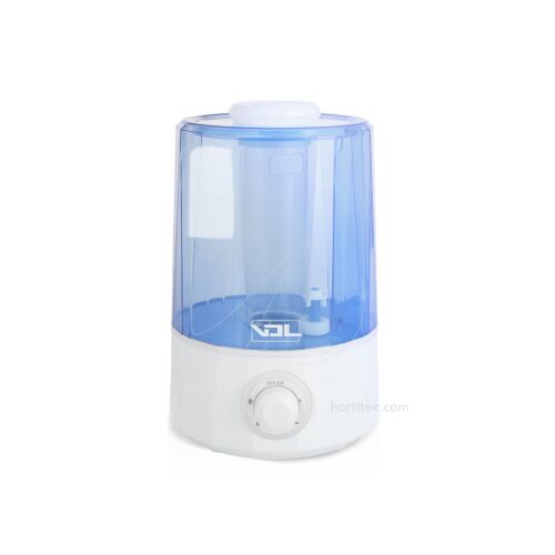 Humidificador Supermist 4 L