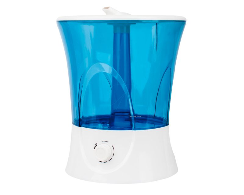 Humidificador Megamist 8L VDL