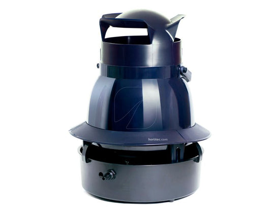 Humidificador Monster Fogger