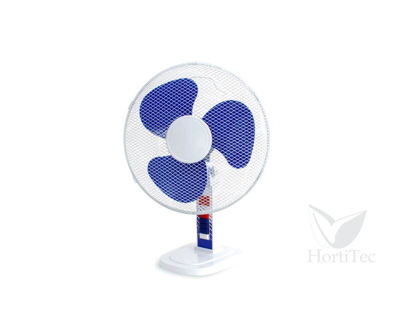 Ventilador 3 en 1 (40cm) VANGUARD HYDROPONICS