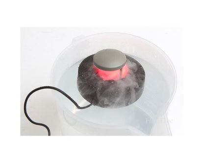 Kit Humidificador