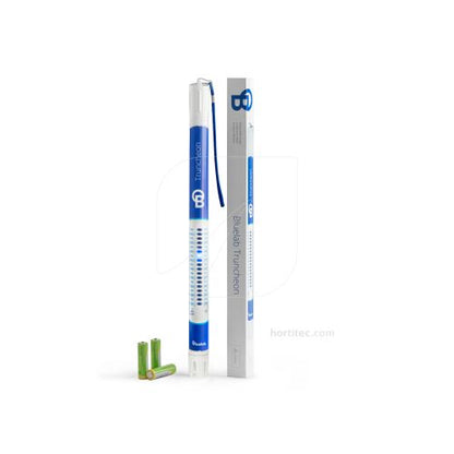 Truncheon Nutrient Meter medidor de EC Bluelab