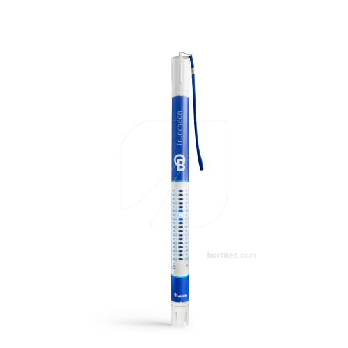 Truncheon Nutrient Meter medidor de EC Bluelab