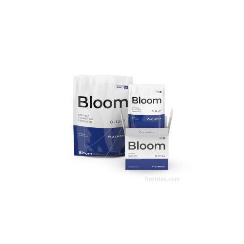 ATHENA Pro Bloom