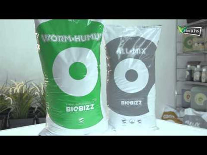 Worm Humus™ 40 L