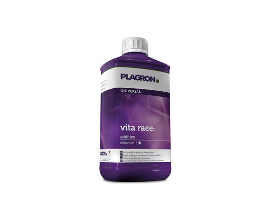 Vita Race Plagron