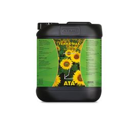 Terra Max Atami