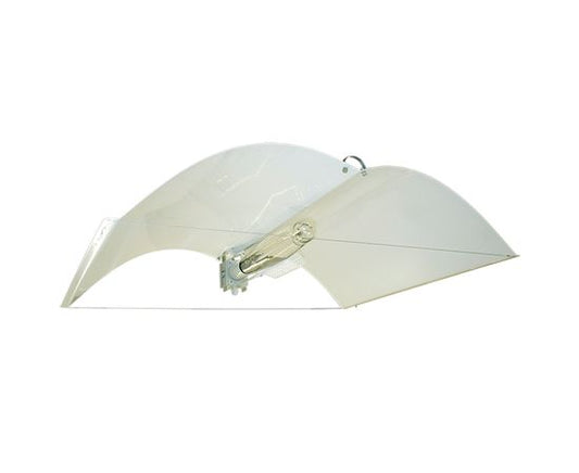 Adjust-A-Wing Defender Large 100x70cm + casquillo