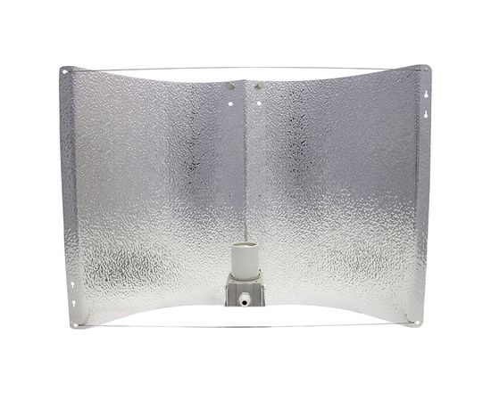 Adjust a Wings Enforcer Grande + casquillo (70-120x100cm)