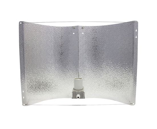 Adjust a Wings Enforcer Grande + casquillo (70-120x100cm)