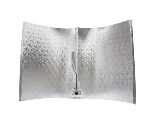 Adjust A Wings Avenger Grande + Spreader + Casquillo (97-103x70cm)