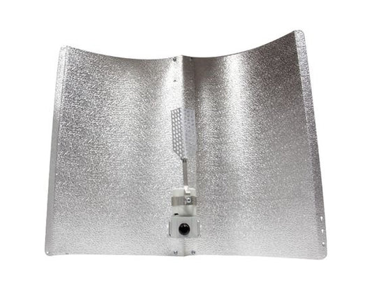 Adjust A Wings Avenger Mediano + Spreader + Casquillo (64-68x55cm)