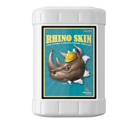 Rhino Skin Advanced Nutrients