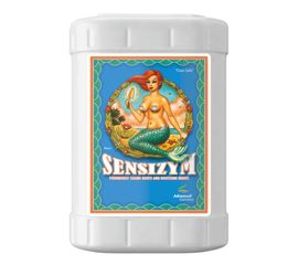 Sensizym Advanced Nutrients