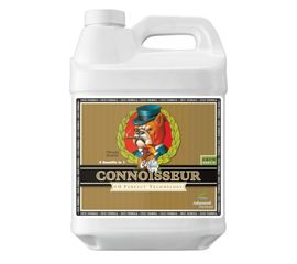 Conni Coco Grow A Advanced Nutrients