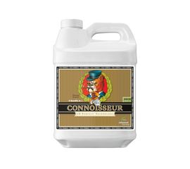 Conni Coco Grow A Advanced Nutrients