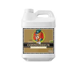 Conni Coco Grow B Advanced Nutrients