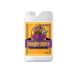 Jungle Juice Bloom Advanced Nutrients
