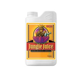 Jungle Juice Micro Advanced Nutrients