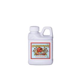 Overdrive Advanced Nutrients.
