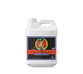 PH Perfect Connoisseur Bloom B Advanced Nutrients
