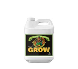 pH Perfect Grow Advanced Nutrients