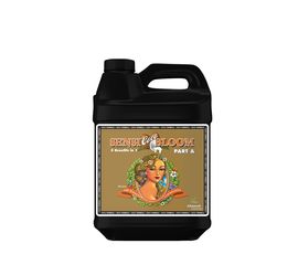 Sensi Bloom Coco A Advanced Nutrients
