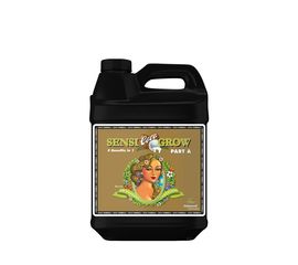 Sensi Grow Coco A Advanced Nutrients