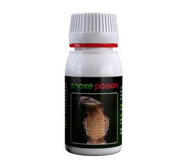 Snake Poison Agrobacterias