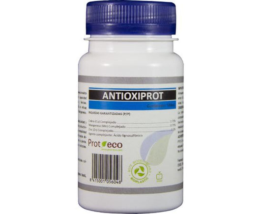 Antioxiprot 100 ml