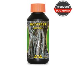 Rootfast Atami