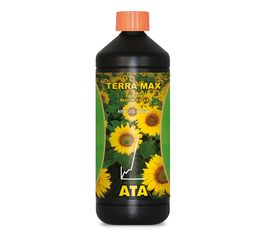 Terra Max Atami