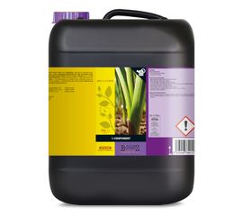 1 Component Soil Nutrition Atami