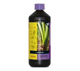 1 Component Soil Nutrition Atami