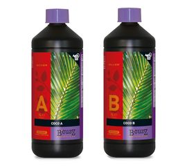 Coco A+B Atami