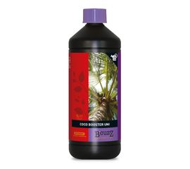Coco Booster Universal Atami