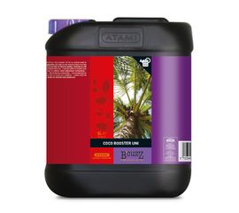 Coco Booster Universal Atami