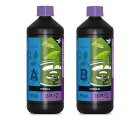 Hydro A+B Atami