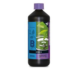 Hydro B Atami