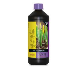Soil Booster Universal Atami