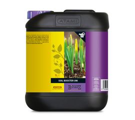 Soil Booster Universal Atami