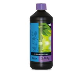 Hydro Booster Universal Atami