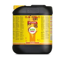 Organics Bloom-C Atami