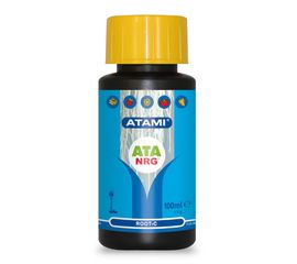 Organics Root-C Atami