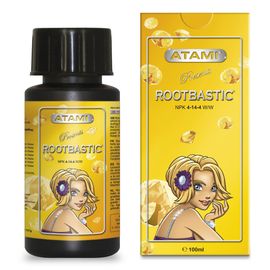 Rootbastic Atami
