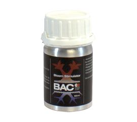 Bloom Stimulator concentrado BAC