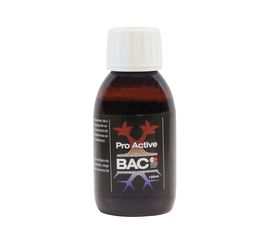 Pro-Active BAC